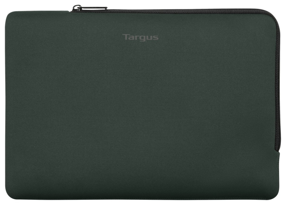 Targus MultiFit 35,6 cm (14") Funda Verde