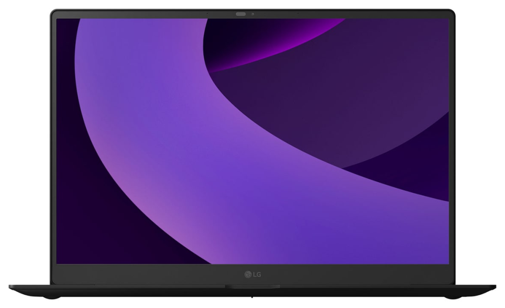 LG Gram Pro Copilot+ PC Intel Core Ultra 9 288V Portátil 40,6 cm (16") WQXGA 32 GB LPDDR5x-SDRAM 1 TB SSD Wi-Fi 7 (802.11be) Windows 11 Home Gris