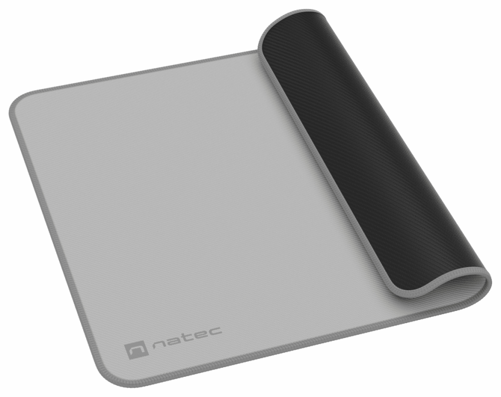 NATEC Colors series Gris