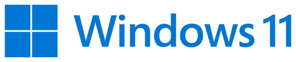 Microsoft Windows 11 Pro 1 licencia(s)