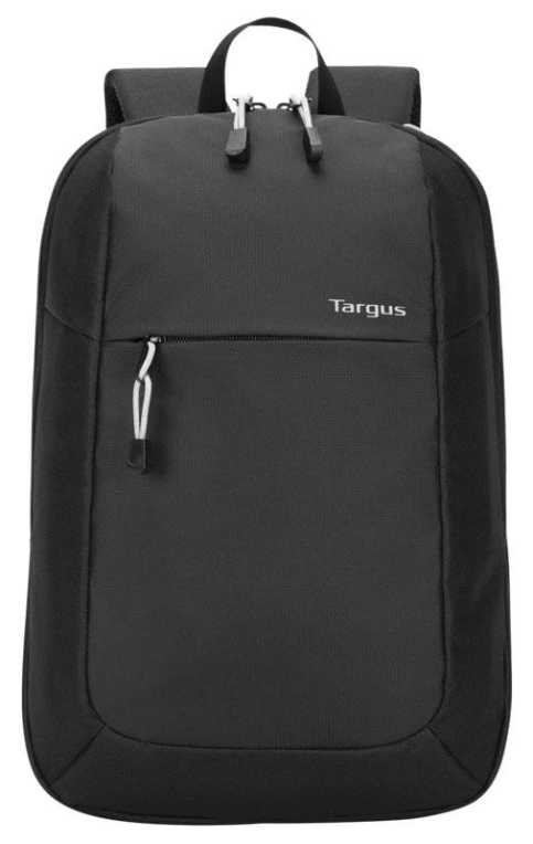 Targus TSB966GL mochila Negro