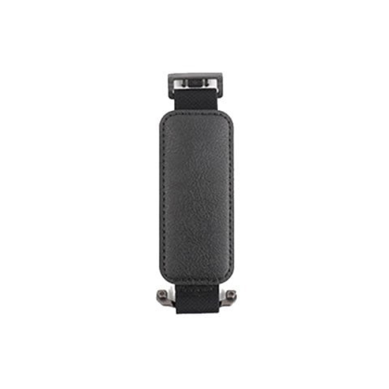UROVO Holster für DT50 Soporte sin carga