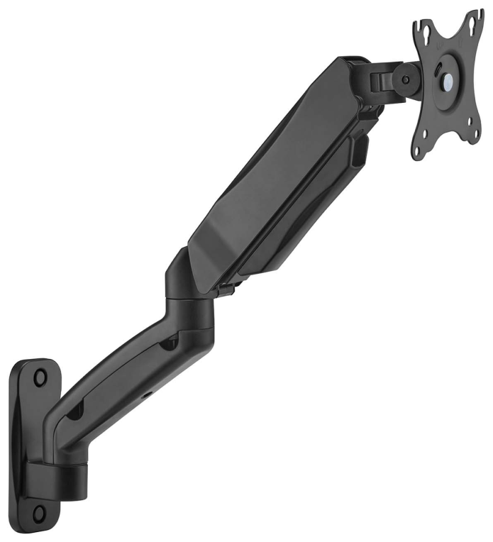 AISENS WT32TSR-223 soporte para monitor 81,3 cm (32")