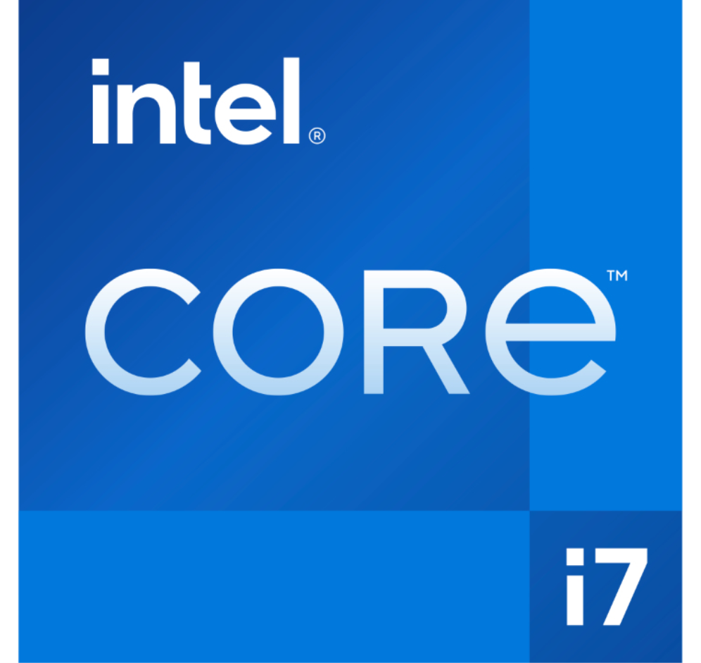 Intel Core i7-14700K procesador 33 MB Smart Cache Caja